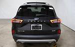2026 Ford Escape AWD SUV for sale #FTT1402 - photo 4
