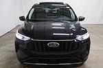 2026 Ford Escape AWD SUV for sale #FTT1402 - photo 5