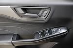 2026 Ford Escape AWD SUV for sale #FTT1402 - photo 8