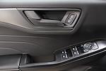 2026 Ford Escape AWD SUV for sale #FTT1404 - photo 9