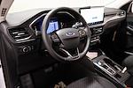 2026 Ford Escape AWD SUV for sale #FTT1404 - photo 13
