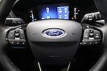 2026 Ford Escape AWD SUV for sale #FTT1404 - photo 16