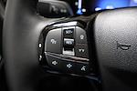 2026 Ford Escape AWD SUV for sale #FTT1404 - photo 17