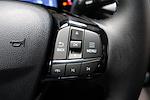 2026 Ford Escape AWD SUV for sale #FTT1404 - photo 18