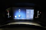 2026 Ford Escape AWD SUV for sale #FTT1404 - photo 19