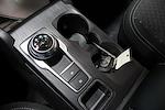 2026 Ford Escape AWD SUV for sale #FTT1404 - photo 24