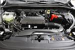2026 Ford Escape AWD SUV for sale #FTT1404 - photo 27
