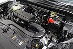 2026 Ford Escape AWD SUV for sale #FTT1404 - photo 28