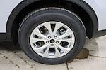2026 Ford Escape AWD SUV for sale #FTT1404 - photo 32