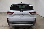 2026 Ford Escape AWD SUV for sale #FTT1404 - photo 4