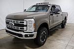 2026 Ford F-350 Crew Cab SRW 4WD Pickup for sale #FTT1410 - photo 1