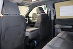 2026 Ford F-350 Crew Cab SRW 4WD Pickup for sale #FTT1410 - photo 11