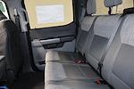2026 Ford F-350 Crew Cab SRW 4WD Pickup for sale #FTT1410 - photo 12