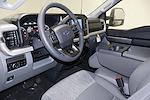 2026 Ford F-350 Crew Cab SRW 4WD Pickup for sale #FTT1410 - photo 13