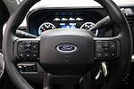 2026 Ford F-350 Crew Cab SRW 4WD Pickup for sale #FTT1410 - photo 16