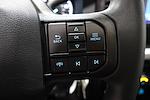 2026 Ford F-350 Crew Cab SRW 4WD Pickup for sale #FTT1410 - photo 18