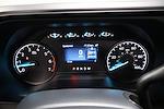 2026 Ford F-350 Crew Cab SRW 4WD Pickup for sale #FTT1410 - photo 19