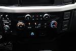2026 Ford F-350 Crew Cab SRW 4WD Pickup for sale #FTT1410 - photo 22