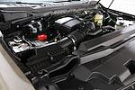 2026 Ford F-350 Crew Cab SRW 4WD Pickup for sale #FTT1410 - photo 26