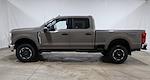 2026 Ford F-350 Crew Cab SRW 4WD Pickup for sale #FTT1410 - photo 3