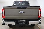 2026 Ford F-350 Crew Cab SRW 4WD Pickup for sale #FTT1410 - photo 4