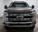 2026 Ford F-350 Crew Cab SRW 4WD Pickup for sale #FTT1410 - photo 5
