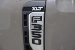 2026 Ford F-350 Crew Cab SRW 4WD Pickup for sale #FTT1410 - photo 6