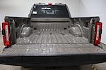 2026 Ford F-350 Crew Cab SRW 4WD Pickup for sale #FTT1410 - photo 7