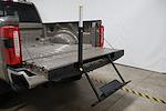 2026 Ford F-350 Crew Cab SRW 4WD Pickup for sale #FTT1410 - photo 8