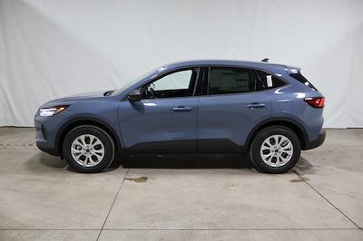 2026 Ford Escape AWD SUV for sale #FTT1414 - photo 2