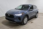 2026 Ford Escape AWD SUV for sale #FTT1414 - photo 1