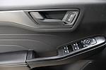 2026 Ford Escape AWD SUV for sale #FTT1414 - photo 9