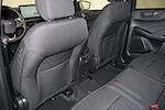 2026 Ford Escape AWD SUV for sale #FTT1414 - photo 11