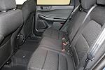2026 Ford Escape AWD SUV for sale #FTT1414 - photo 12