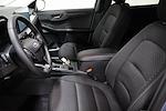 2026 Ford Escape AWD SUV for sale #FTT1414 - photo 14