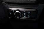 2026 Ford Escape AWD SUV for sale #FTT1414 - photo 15