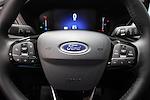2026 Ford Escape AWD SUV for sale #FTT1414 - photo 16