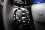 2026 Ford Escape AWD SUV for sale #FTT1414 - photo 17