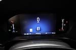 2026 Ford Escape AWD SUV for sale #FTT1414 - photo 19