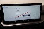2026 Ford Escape AWD SUV for sale #FTT1414 - photo 20