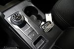 2026 Ford Escape AWD SUV for sale #FTT1414 - photo 24