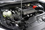 2026 Ford Escape AWD SUV for sale #FTT1414 - photo 26