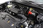 2026 Ford Escape AWD SUV for sale #FTT1414 - photo 28
