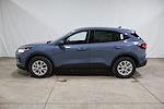 2026 Ford Escape AWD SUV for sale #FTT1414 - photo 2
