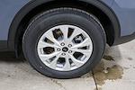 2026 Ford Escape AWD SUV for sale #FTT1414 - photo 32