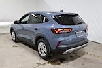 2026 Ford Escape AWD SUV for sale #FTT1414 - photo 3