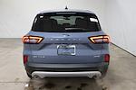 2026 Ford Escape AWD SUV for sale #FTT1414 - photo 4
