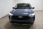 2026 Ford Escape AWD SUV for sale #FTT1414 - photo 5