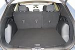 2026 Ford Escape AWD SUV for sale #FTT1414 - photo 8