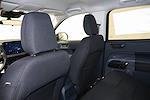 2026 Ford Maverick SuperCrew Cab AWD Pickup for sale #FTT1419 - photo 10